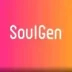 Soulgen AI Mod Apk 2023