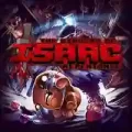 The Binding Of Isaac Repentance Apk 2023