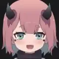 Wagbpro Cute Reapers In My Room Apk 2023