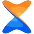 Xender Mod Apk 2023
