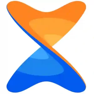 Xender Mod Apk 2023