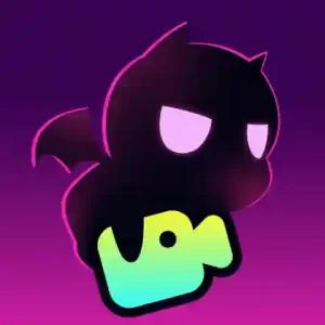 Zaki Chat Mod Apk Latest Version