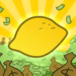 AdVenture Capitalist Mod Apk Unlimited Money