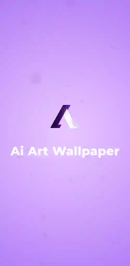 Ai Art Wallpaper Mod Apk 2023