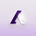 Ai Art Wallpaper Mod Apk No Ads