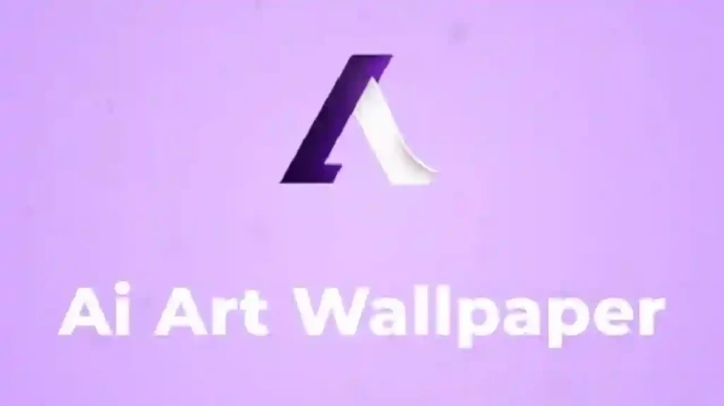 AI Art Wallpaper Mod Apk 1.2.0 By Lion Babil (No Ads)