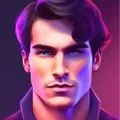 Anima My Virtual AI Boyfriend Mod Apk Free Download
