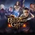 Baldurs Gate 3 Apk 2023 1