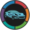 Car Launcher Pro Mod Apk No Ads
