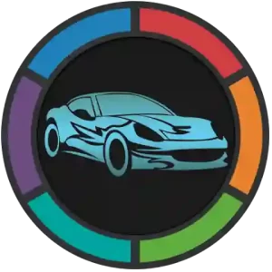 Car Launcher Pro Mod Apk No Ads
