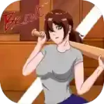 College Brawl Mod Apk Unlimited Health