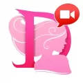 Dearmet Mod Apk All Unlocked