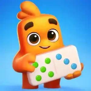 Domino Dreams Mod Apk Free Download