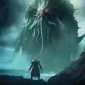 Ever Legion Mod Apk Unlimited Money