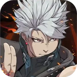Evil Fighters Reborn Mod Apk Unlimited Money