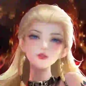 Girl Master Goddess Knight Mod Apk Latest Version