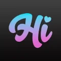 Hinow Mod Apk Unlimited Points