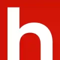 Hipi Mod Apk 2023
