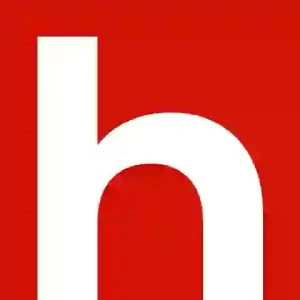Hipi Mod Apk 2023