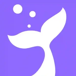 Joyread Mod Apk Download