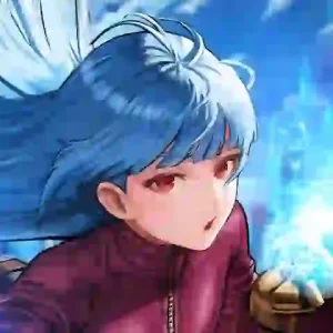KOF Survival City Mod Apk Unlimited Everything