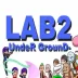 Lab 2 Underground Mod Apk No Ads