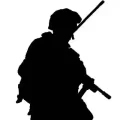 Local Warfare Re Portable Mod APK Latest Version