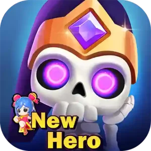 Merge War Mod Apk 2023