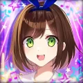 My Secret Idol Girlfriend Mod Apk Unlimited Everything 1