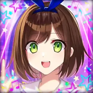 My Secret Idol Girlfriend Mod Apk Unlimited Everything 1