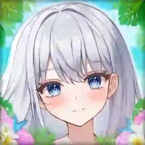 My Summertime Girlfriend Mod Apk 2023