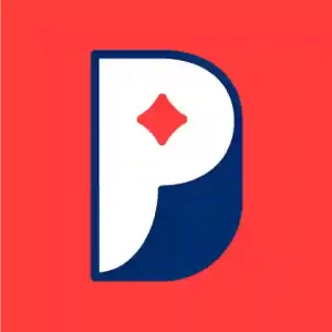 MyPerfectCV Mod Apk 2023