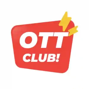 Ottclub Mod Apk 2023