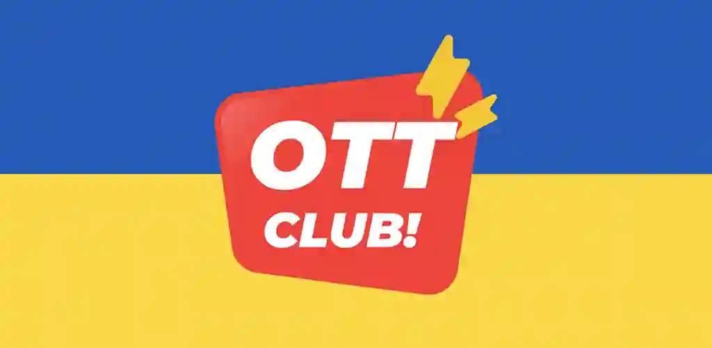 Ottclub Mod Apk 2.29.1 (Premium Unlocked) Download