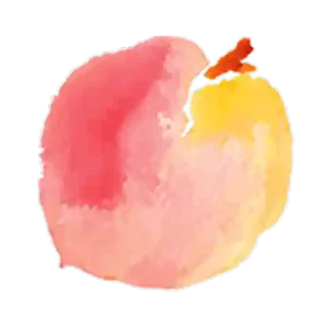 Peachmode Online Shopping App Download Apk Free Shopping