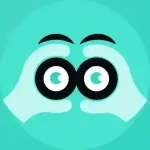 PeopleLooker Background Search Mod Apk For Android