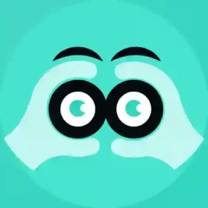 PeopleLooker Background Search Mod Apk For Android
