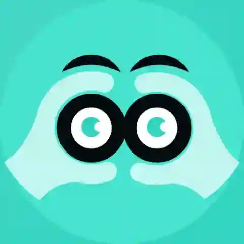 PeopleLooker Background Search Mod Apk For Android