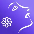 Perfect365 Makeup Photo Editor Mod Apk 2023