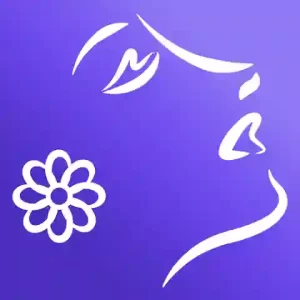 Perfect365 Makeup Photo Editor Mod Apk 2023