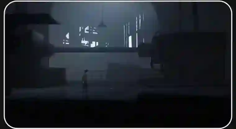 Playdead Inside Apk 2023