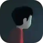 Playdead Inside Apk Mod 1