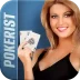 Pokerist Mod Apk For Android