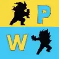 Power Warriors Mod Apk For Android