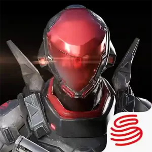 Project Bloodstrike Mod APK Latest Version