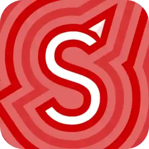 Seeking Mod Apk 2023