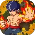 Street Kungfu King Fighter Mod Apk For Android