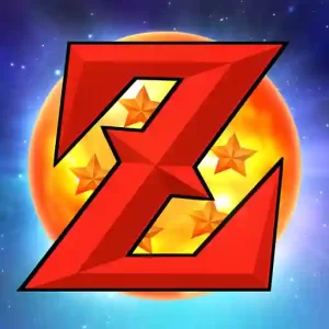 Super Saga Z Mod Apk Free Purchase