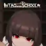 Tag After School Mod APK Full Game