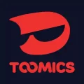 Toomics Mod Apk VIP Unlocked